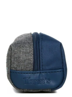 Trousse Tann's Les Fantaisies Ben -Sac et Style Boutique trousse scolaire tanns 764438z