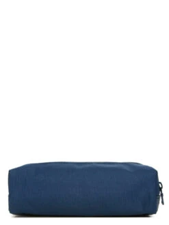 Trousse Tann's Les Fantaisies Ben -Sac et Style Boutique trousse scolaire tanns 764439z