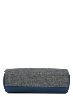 Trousse Tann's Les Fantaisies Ben -Sac et Style Boutique trousse scolaire tanns 764441z