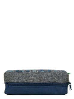 Trousse Tann's Les Fantaisies Ben -Sac et Style Boutique trousse scolaire tanns 764442z