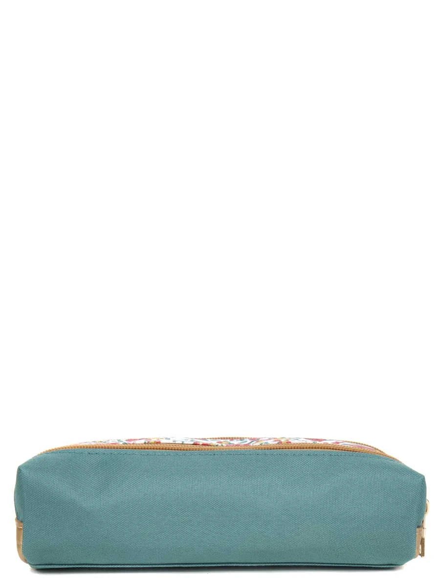 Trousse Tann's Lucie - 2 Compartiments 5 Trousse Tann's Lucie - 2 Compartiments – Image 3