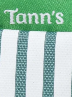 Trousse Tann's Lucie - 2 Compartiments 15 Trousse Tann's Lucie - 2 Compartiments -Sac et Style Boutique trousse scolaire tanns 764993z