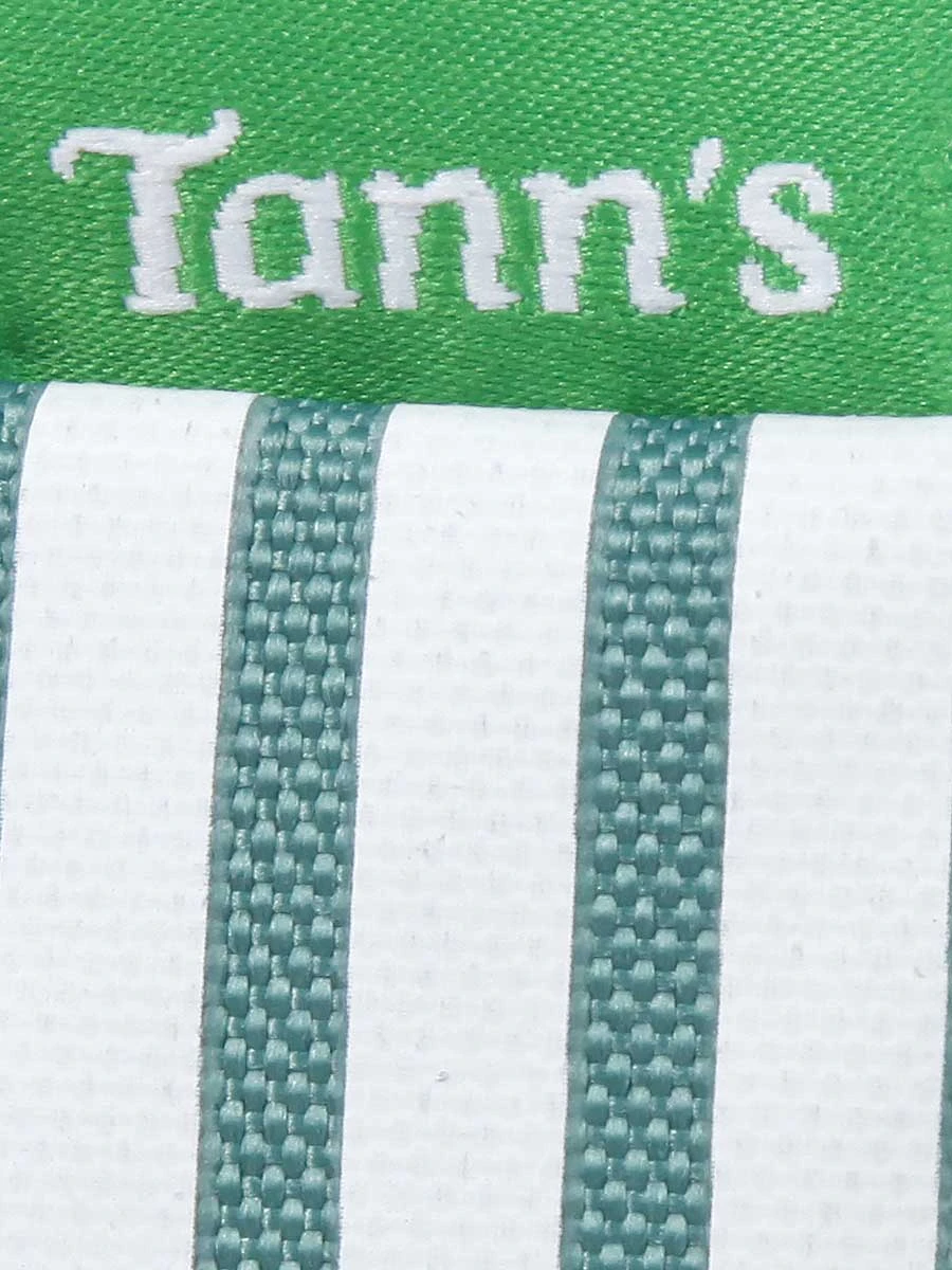 Trousse Tann's Lucie - 2 Compartiments 6 Trousse Tann's Lucie - 2 Compartiments – Image 4