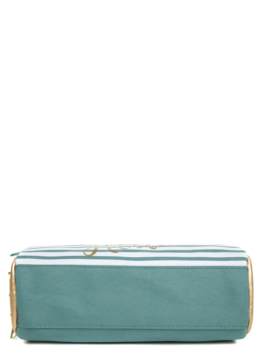 Trousse Tann's Lucie - 2 Compartiments 10 Trousse Tann's Lucie - 2 Compartiments – Image 8