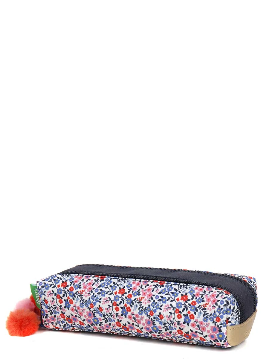 Trousse Tann's Antonia - 2 Compartiments 3 Trousse Tann's Antonia - 2 Compartiments