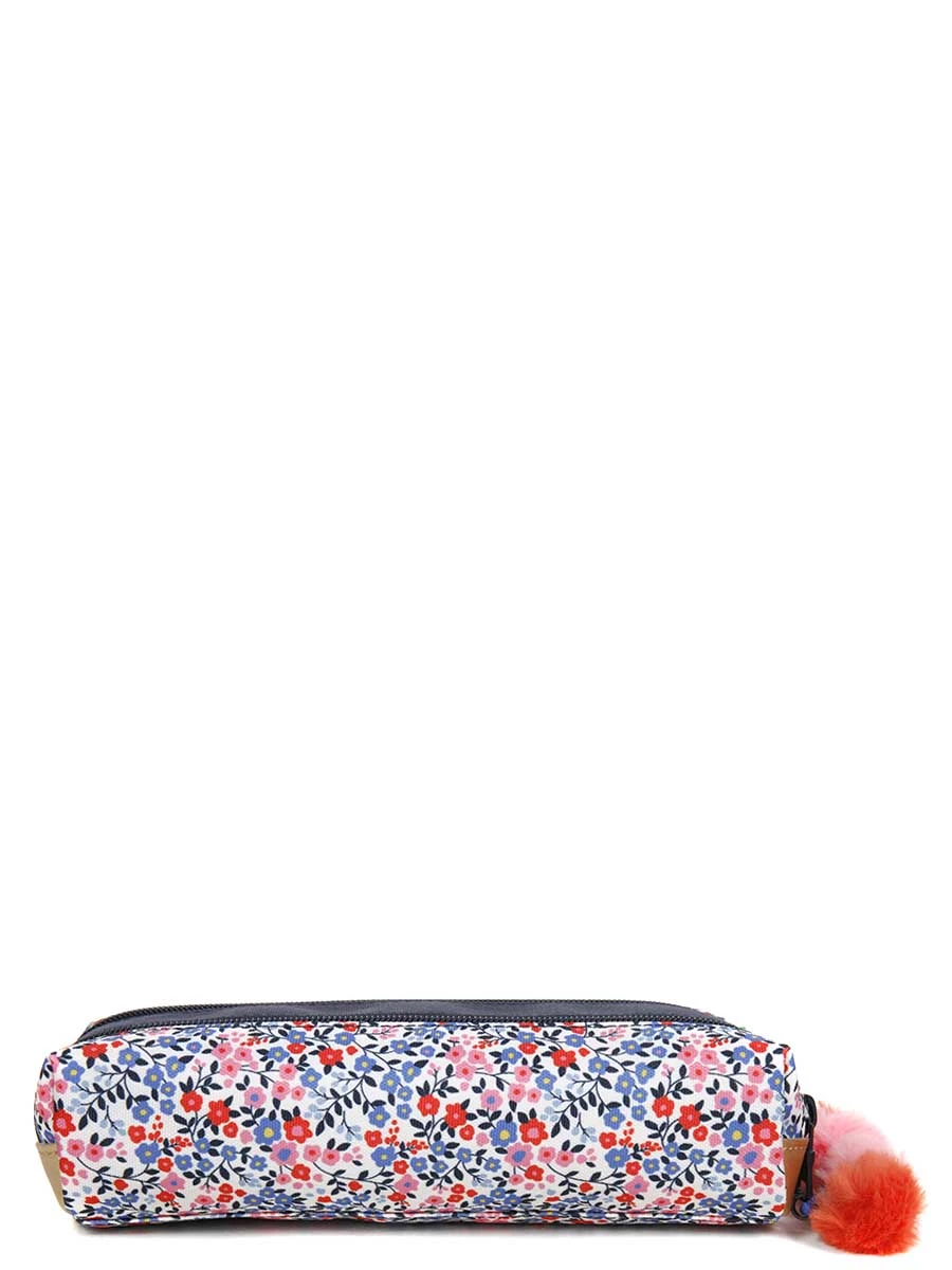 Trousse Tann's Antonia - 2 Compartiments 5 Trousse Tann's Antonia - 2 Compartiments – Image 3