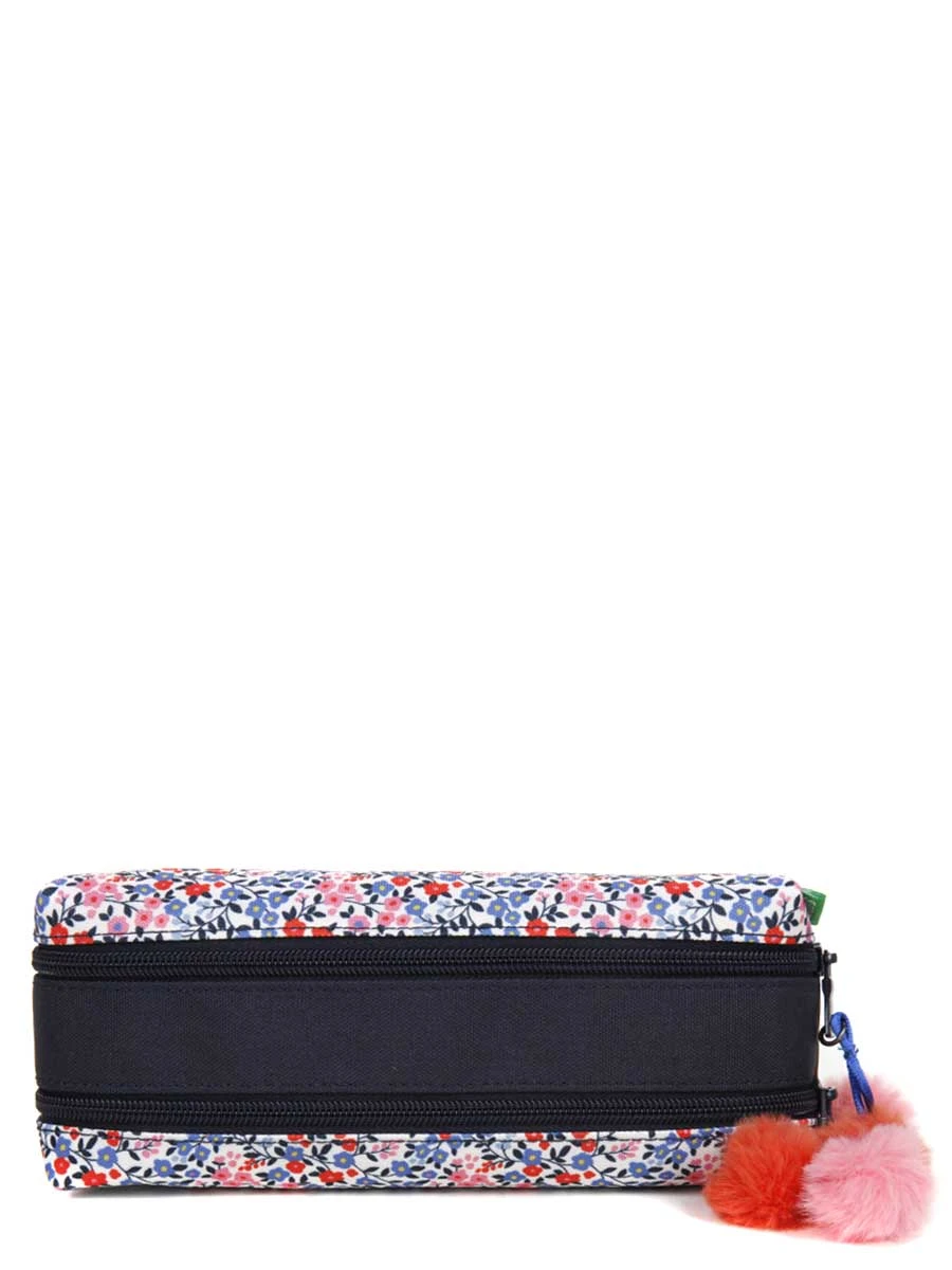 Trousse Tann's Antonia - 2 Compartiments 9 Trousse Tann's Antonia - 2 Compartiments – Image 7