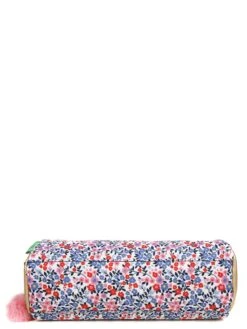 Trousse Tann's Antonia - 2 Compartiments 20 Trousse Tann's Antonia - 2 Compartiments -Sac et Style Boutique trousse scolaire tanns 765023z