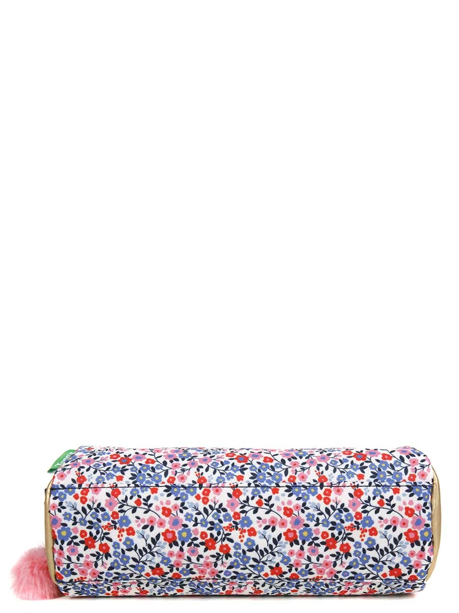 Trousse Tann's Antonia - 2 Compartiments 10 Trousse Tann's Antonia - 2 Compartiments – Image 8