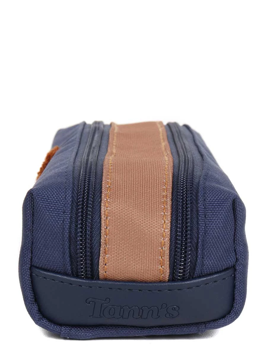 Trousse Tann's Les Fantaisies Timéo - 2 Compartiments 7 Trousse Tann's Les Fantaisies Timéo - 2 Compartiments – Image 5