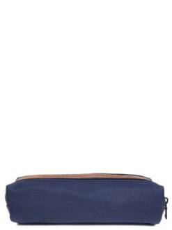 Trousse Tann's Les Fantaisies Timéo - 2 Compartiments 14 Trousse Tann's Les Fantaisies Timéo - 2 Compartiments -Sac et Style Boutique trousse scolaire tanns 765042z