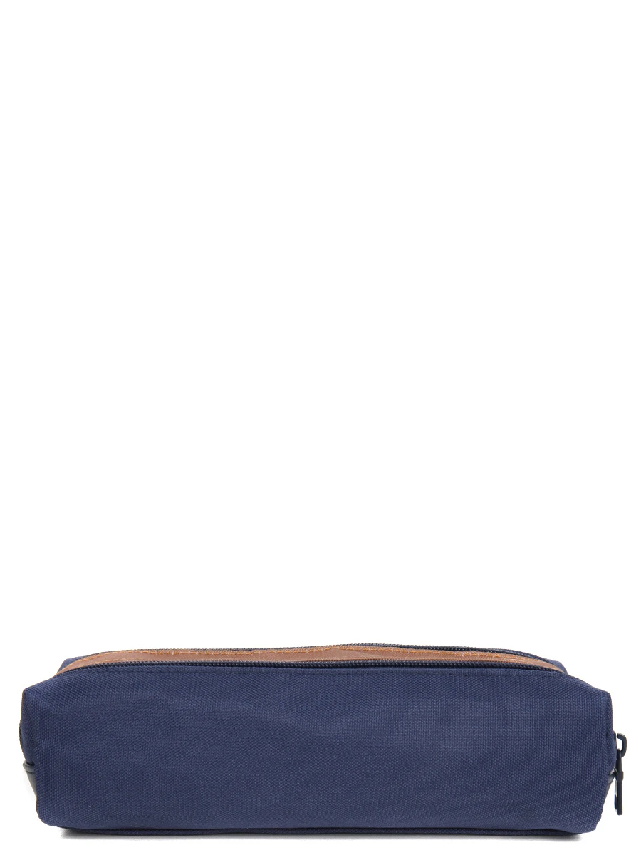 Trousse Tann's Les Fantaisies Timéo - 2 Compartiments 5 Trousse Tann's Les Fantaisies Timéo - 2 Compartiments – Image 3