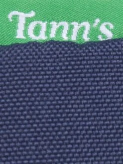 Trousse Tann's Les Fantaisies Timéo - 2 Compartiments 15 Trousse Tann's Les Fantaisies Timéo - 2 Compartiments -Sac et Style Boutique trousse scolaire tanns 765044z