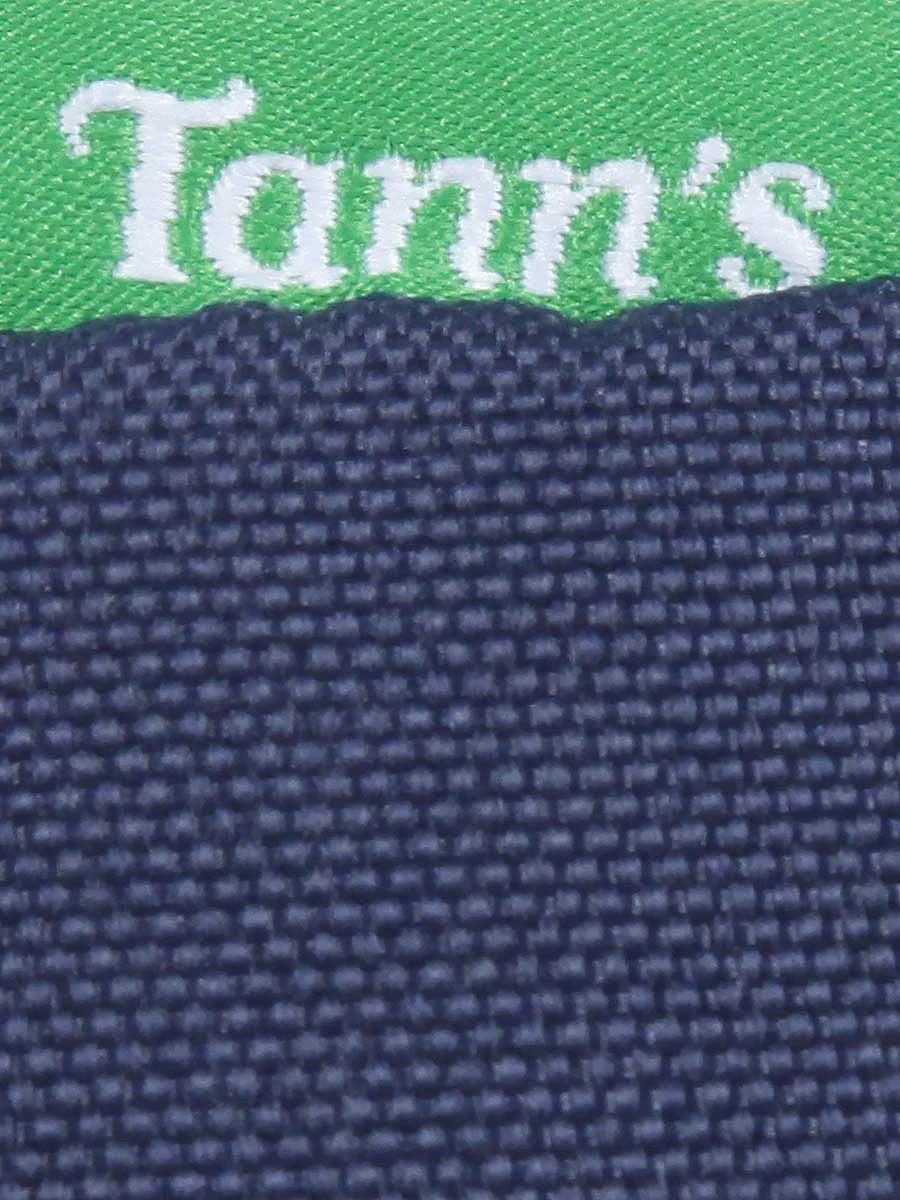 Trousse Tann's Les Fantaisies Timéo - 2 Compartiments 6 Trousse Tann's Les Fantaisies Timéo - 2 Compartiments – Image 4