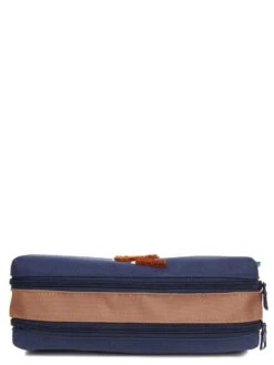 Trousse Tann's Les Fantaisies Timéo - 2 Compartiments 18 Trousse Tann's Les Fantaisies Timéo - 2 Compartiments -Sac et Style Boutique trousse scolaire tanns 765045z