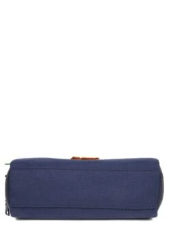 Trousse Tann's Les Fantaisies Timéo - 2 Compartiments 19 Trousse Tann's Les Fantaisies Timéo - 2 Compartiments -Sac et Style Boutique trousse scolaire tanns 765046z