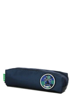 Trousse Tann's Les Fantaisies Léon - 2 Compartiments