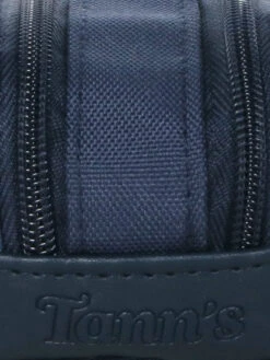 Trousse Tann's Les Fantaisies Léon - 2 Compartiments 15 Trousse Tann's Les Fantaisies Léon - 2 Compartiments -Sac et Style Boutique trousse scolaire tanns 765268z