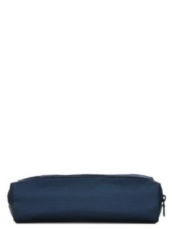 Trousse Tann's Les Fantaisies Léon - 2 Compartiments 14 Trousse Tann's Les Fantaisies Léon - 2 Compartiments -Sac et Style Boutique trousse scolaire tanns 765270z