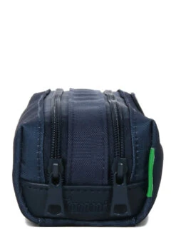 Trousse Tann's Les Fantaisies Léon - 2 Compartiments 17 Trousse Tann's Les Fantaisies Léon - 2 Compartiments -Sac et Style Boutique trousse scolaire tanns 765271z