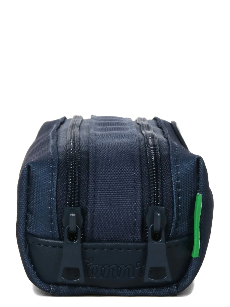 Trousse Tann's Les Fantaisies Léon - 2 Compartiments 8 Trousse Tann's Les Fantaisies Léon - 2 Compartiments – Image 6