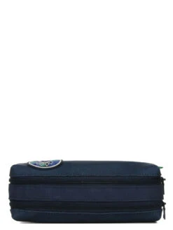 Trousse Tann's Les Fantaisies Léon - 2 Compartiments 18 Trousse Tann's Les Fantaisies Léon - 2 Compartiments -Sac et Style Boutique trousse scolaire tanns 765272z