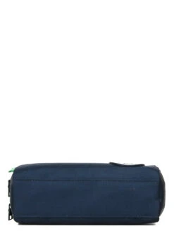 Trousse Tann's Les Fantaisies Léon - 2 Compartiments 19 Trousse Tann's Les Fantaisies Léon - 2 Compartiments -Sac et Style Boutique trousse scolaire tanns 765273z