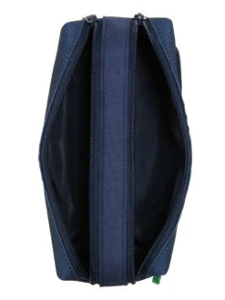 Trousse Tann's Les Fantaisies Léon - 2 Compartiments 21 Trousse Tann's Les Fantaisies Léon - 2 Compartiments -Sac et Style Boutique trousse scolaire tanns 765274z