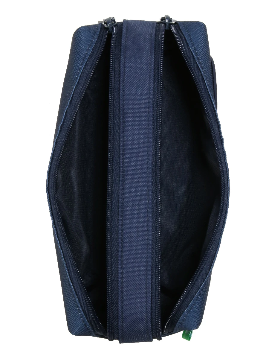 Trousse Tann's Les Fantaisies Léon - 2 Compartiments 12 Trousse Tann's Les Fantaisies Léon - 2 Compartiments – Image 10