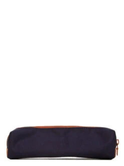 Trousse Tann's Les Signatures Ella - 2 Compartiments 14 Trousse Tann's Les Signatures Ella - 2 Compartiments -Sac et Style Boutique trousse scolaire tanns 765299z