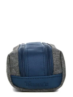 Trousse Tann's Les Fantaisies Ben - 2 Compartiments 17 Trousse Tann's Les Fantaisies Ben - 2 Compartiments -Sac et Style Boutique trousse scolaire tanns 765370z