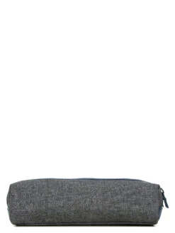 Trousse Tann's Les Fantaisies Ben - 2 Compartiments 14 Trousse Tann's Les Fantaisies Ben - 2 Compartiments -Sac et Style Boutique trousse scolaire tanns 765371z