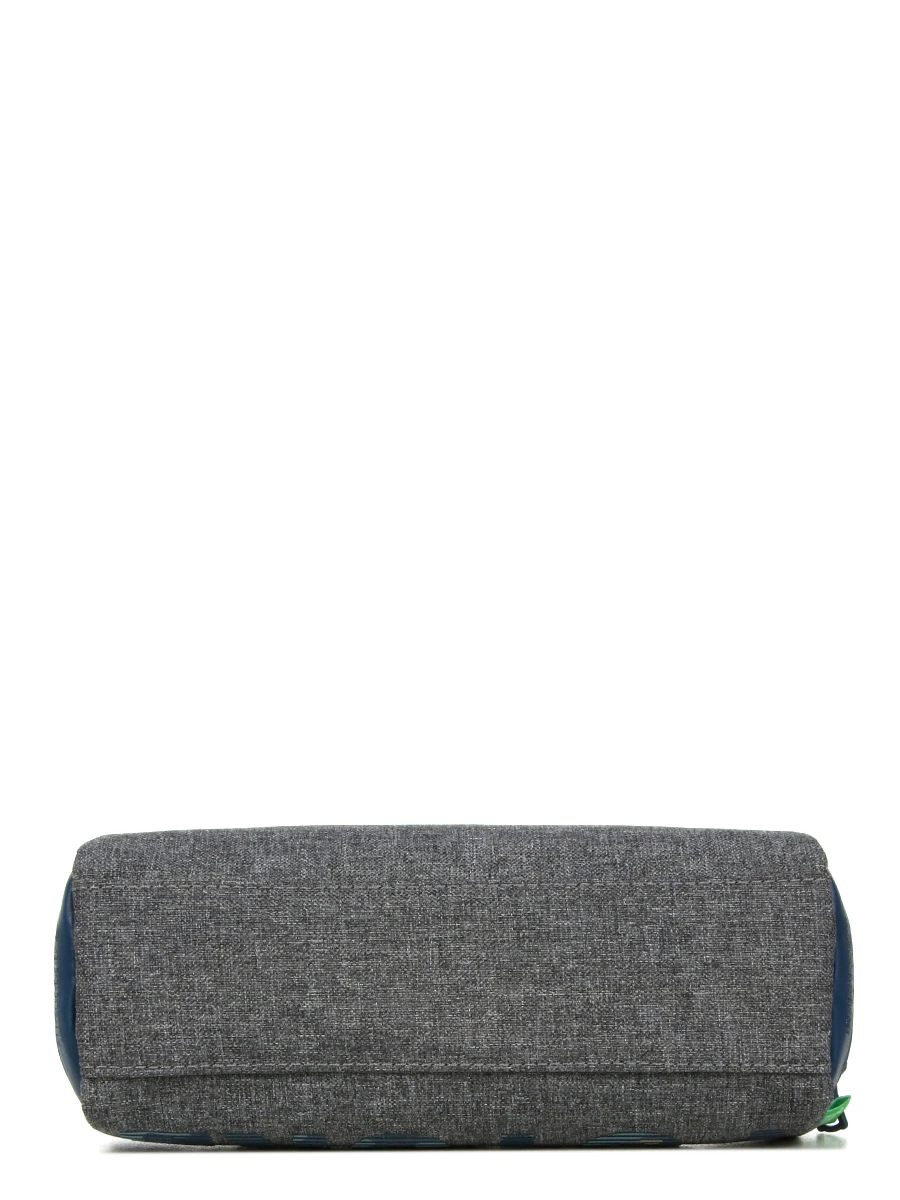 Trousse Tann's Les Fantaisies Ben - 2 Compartiments 10 Trousse Tann's Les Fantaisies Ben - 2 Compartiments – Image 8