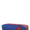 Trousse Tann's Les Fantaisies Pierre - 2 Compartiments 2 Trousse Tann's Les Fantaisies Pierre - 2 Compartiments -Sac et Style Boutique trousse scolaire tanns 765409z