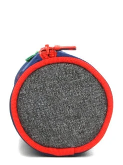 Trousse Ronde Tann's Les Fantaisies Pierre -Sac et Style Boutique trousse scolaire tanns 767313z