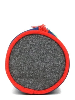 Trousse Ronde Tann's Les Fantaisies Pierre -Sac et Style Boutique trousse scolaire tanns 767315z