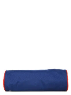 Trousse Ronde Tann's Les Fantaisies Pierre -Sac et Style Boutique trousse scolaire tanns 767316z