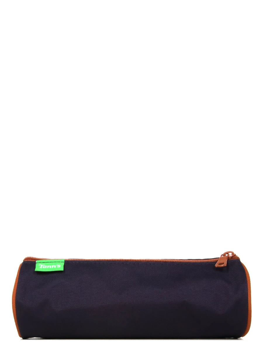 Trousse Ronde Tann's Les Signatures Ella 4 Trousse Ronde Tann's Les Signatures Ella – Image 2