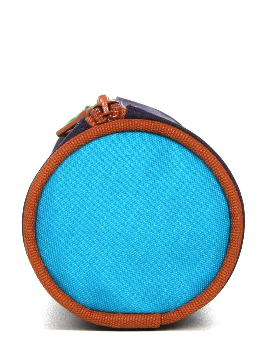 Trousse Ronde Tann's Les Signatures Ella 7 Trousse Ronde Tann's Les Signatures Ella – Image 5