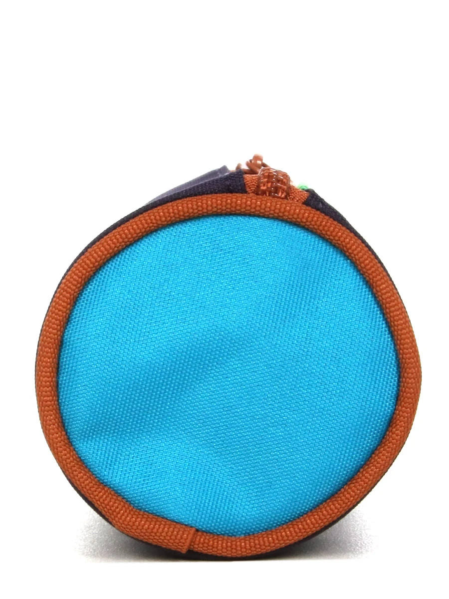 Trousse Ronde Tann's Les Signatures Ella 8 Trousse Ronde Tann's Les Signatures Ella – Image 6