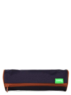 Trousse Ronde Tann's Les Signatures Ella 18 Trousse Ronde Tann's Les Signatures Ella -Sac et Style Boutique trousse scolaire tanns 767412z