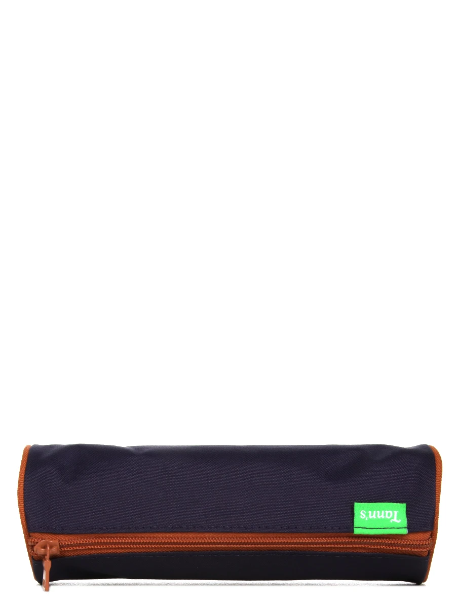 Trousse Ronde Tann's Les Signatures Ella 9 Trousse Ronde Tann's Les Signatures Ella – Image 7