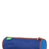 Trousse Ronde Tann's Les Signatures Enzo -Sac et Style Boutique trousse scolaire tanns 767701z