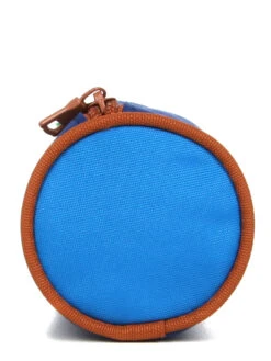 Trousse Ronde Tann's Les Signatures Enzo -Sac et Style Boutique trousse scolaire tanns 767702z