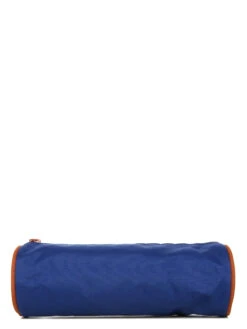 Trousse Ronde Tann's Les Signatures Enzo -Sac et Style Boutique trousse scolaire tanns 767703z