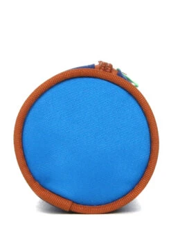 Trousse Ronde Tann's Les Signatures Enzo -Sac et Style Boutique trousse scolaire tanns 767704z