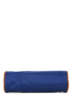 Trousse Ronde Tann's Les Signatures Enzo -Sac et Style Boutique trousse scolaire tanns 767705z