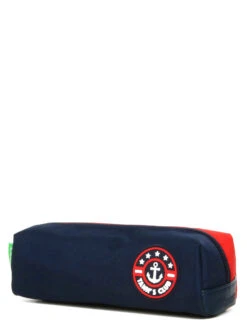 Trousse Tann's Les Fantaisies Gabin