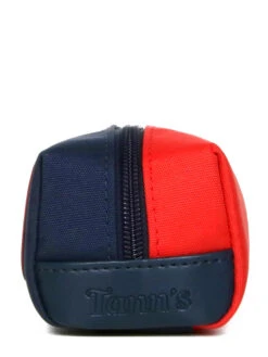 Trousse Tann's Les Fantaisies Gabin -Sac et Style Boutique trousse scolaire tanns 772952z
