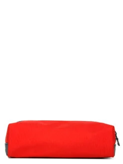 Trousse Tann's Les Fantaisies Gabin -Sac et Style Boutique trousse scolaire tanns 772953z